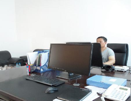  公司图...